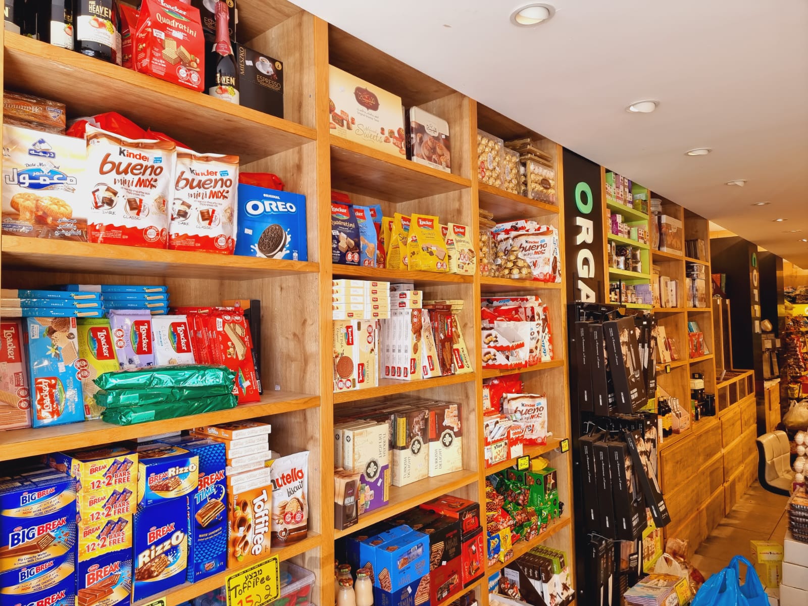 WhatsApp Image 2022-04-28 at 2.35.55 PM (1).jpeg